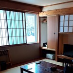 ホテル大雪 ONSEN&CANYON RESORT - 