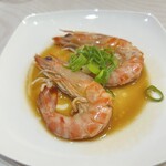 香港台湾料理 四季 - 