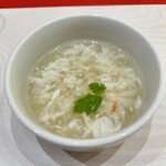 香港台湾料理 四季 - 