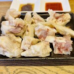 たから屋 - 
