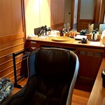 ホテル大雪 ONSEN&CANYON RESORT - 