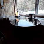 ホテル大雪 ONSEN&CANYON RESORT - 