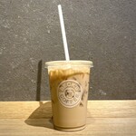 BECK'S COFFEE SHOP - 