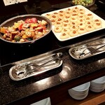 ホテル大雪 ONSEN&CANYON RESORT - 