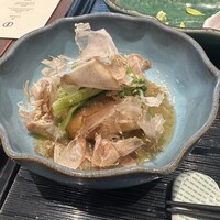 高ようじ 大宮 - 