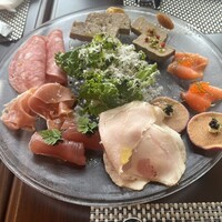 ISOLETTA - 
