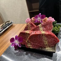 りきちゃん 祇園店 - 