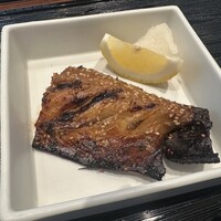 高ようじ 大宮 - 