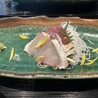 高ようじ 大宮 - 