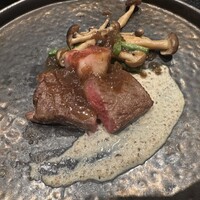 高ようじ 大宮 - 