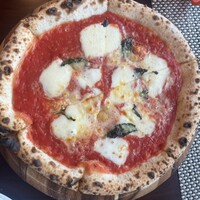 ISOLETTA - 
