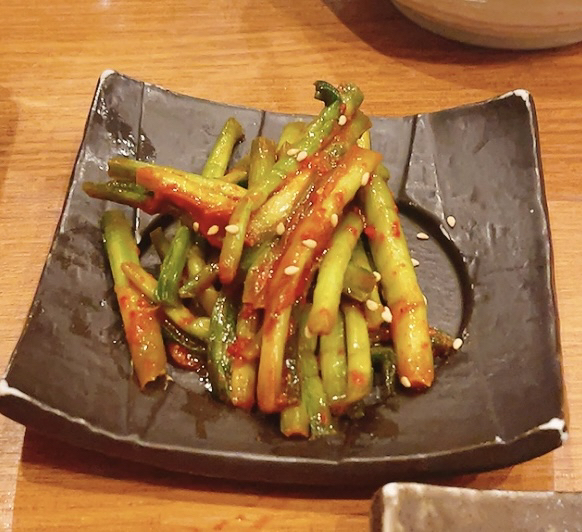 Motsukimu Shinagawa Konanguchi photo 3