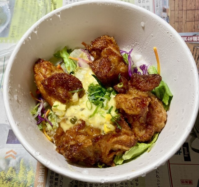 Gusto Okazaki Kita Ten