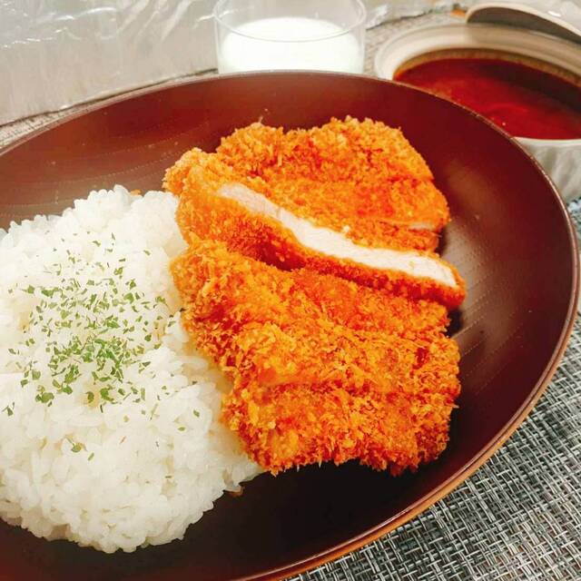 なごみの森厨房 - 美瑛（食堂）の写真