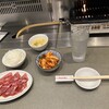 焼肉チャンピオン 恵比寿本店