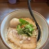 麺処 と市