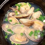 ホテル大雪 ONSEN&CANYON RESORT - 