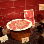 ホテル大雪 ONSEN&CANYON RESORT - 