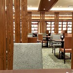 ホテル大雪 ONSEN&CANYON RESORT - 