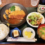 たから亭 - 