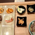 ホテル大雪 ONSEN&CANYON RESORT - 