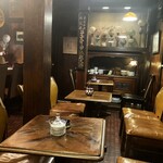 六曜館珈琲店 - 