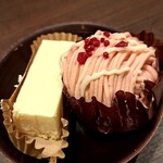 ホテル大雪 ONSEN&CANYON RESORT - 