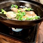 ホテル大雪 ONSEN&CANYON RESORT - 