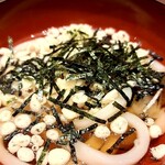 ホテル大雪 ONSEN&CANYON RESORT - 