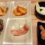 ホテル大雪 ONSEN&CANYON RESORT - 