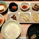 ホテル大雪 ONSEN&CANYON RESORT - 