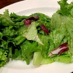 咖喱&カレーパン 天馬 - 
