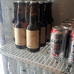 ホテル大雪 ONSEN&CANYON RESORT - 