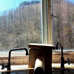 ホテル大雪 ONSEN&CANYON RESORT - 