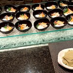 ホテル大雪 ONSEN&CANYON RESORT - 