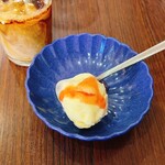 たから亭 - 