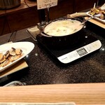 ホテル大雪 ONSEN&CANYON RESORT - 