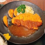 たから亭 - 