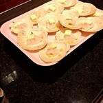 ホテル大雪 ONSEN&CANYON RESORT - 