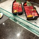 ホテル大雪 ONSEN&CANYON RESORT - 