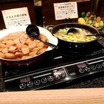 ホテル大雪 ONSEN&CANYON RESORT - 