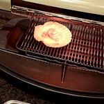 ホテル大雪 ONSEN&CANYON RESORT - 