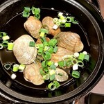 ホテル大雪 ONSEN&CANYON RESORT - 