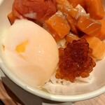 ホテル大雪 ONSEN&CANYON RESORT - 