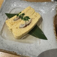 炭焼うな富士 名駅店 - 