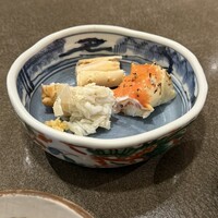 札幌 かに本家 札幌駅前本店 - 