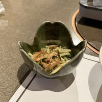 札幌 かに本家 札幌駅前本店 - 