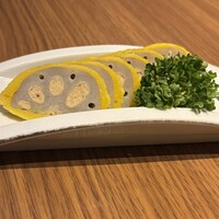 馬桜 銀座通り店 - 