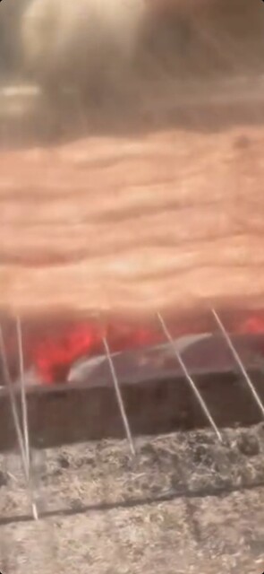 Unagi no Kanemitsu Chunichi Biru Ten photo 3