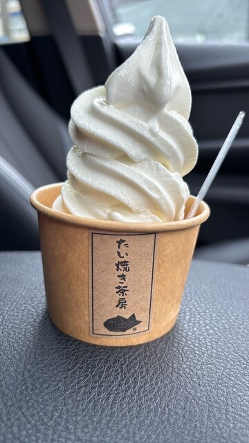 たい焼き様 61kYO8INKAL._UF894,1000_QL80_.jpg
